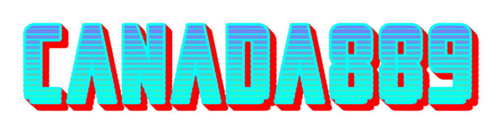 canada889