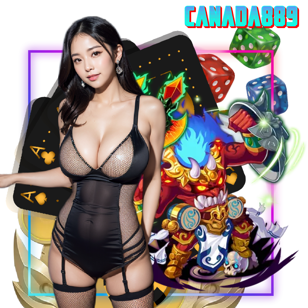 canada889 casino